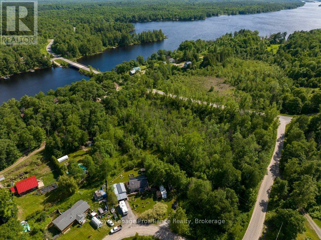 1012 Lakeshore Drive Property Photo 49