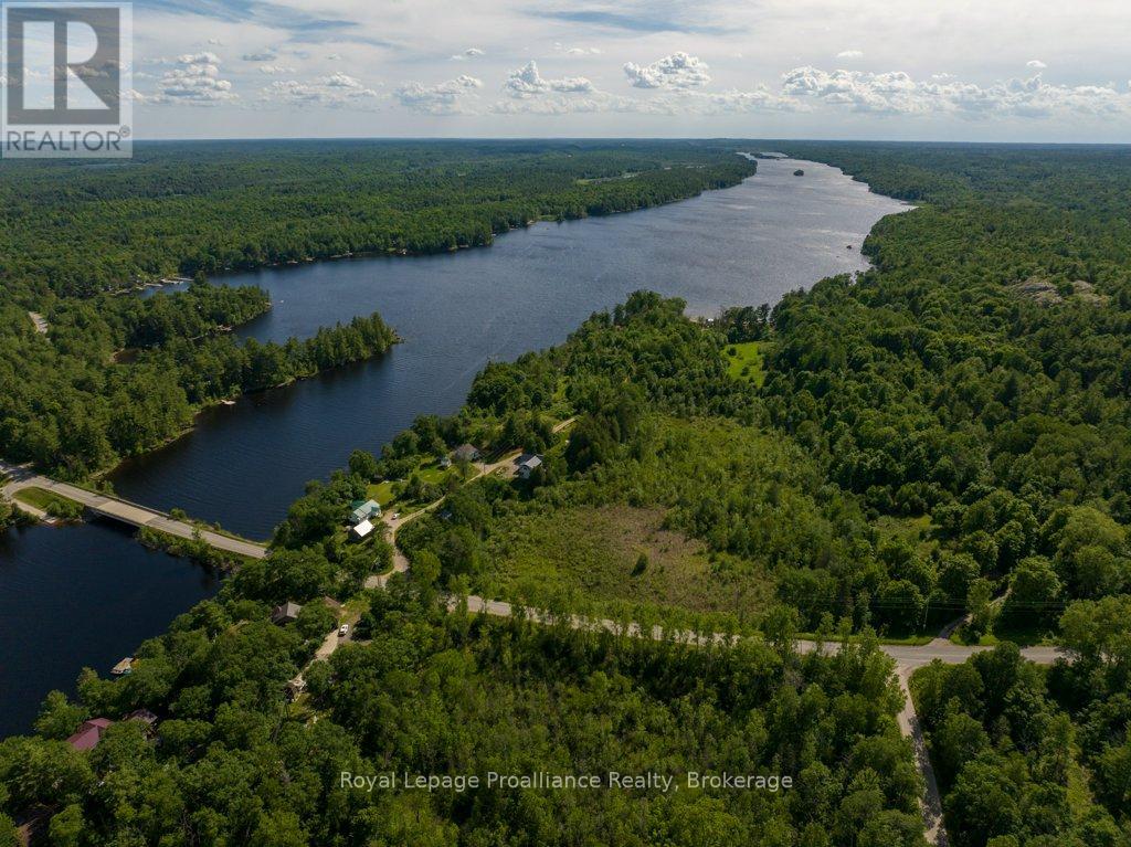 1012 Lakeshore Drive Property Photo 50