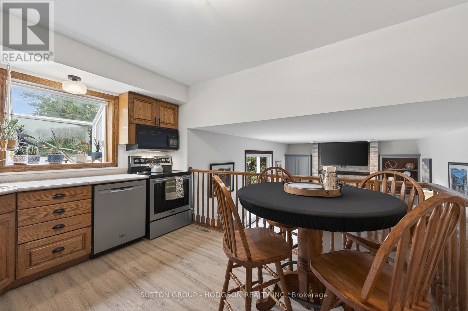 47 Fairlane Crescent Property Photo 13