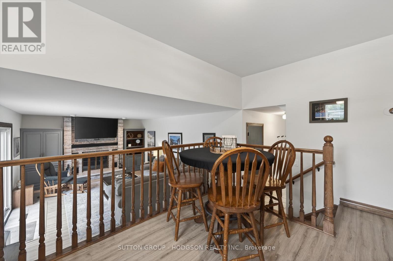47 Fairlane Crescent Property Photo 14