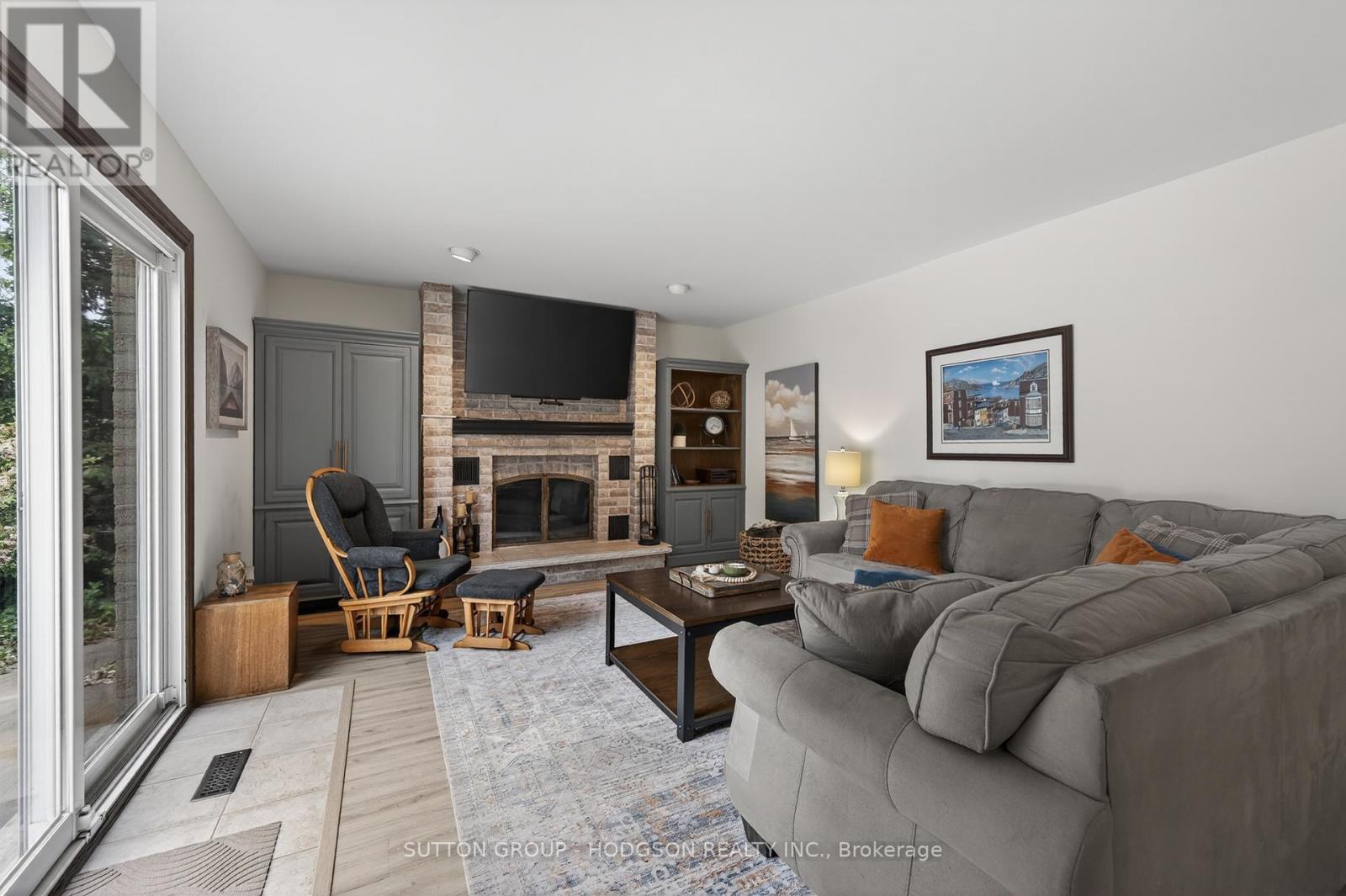 47 Fairlane Crescent Property Photo 15