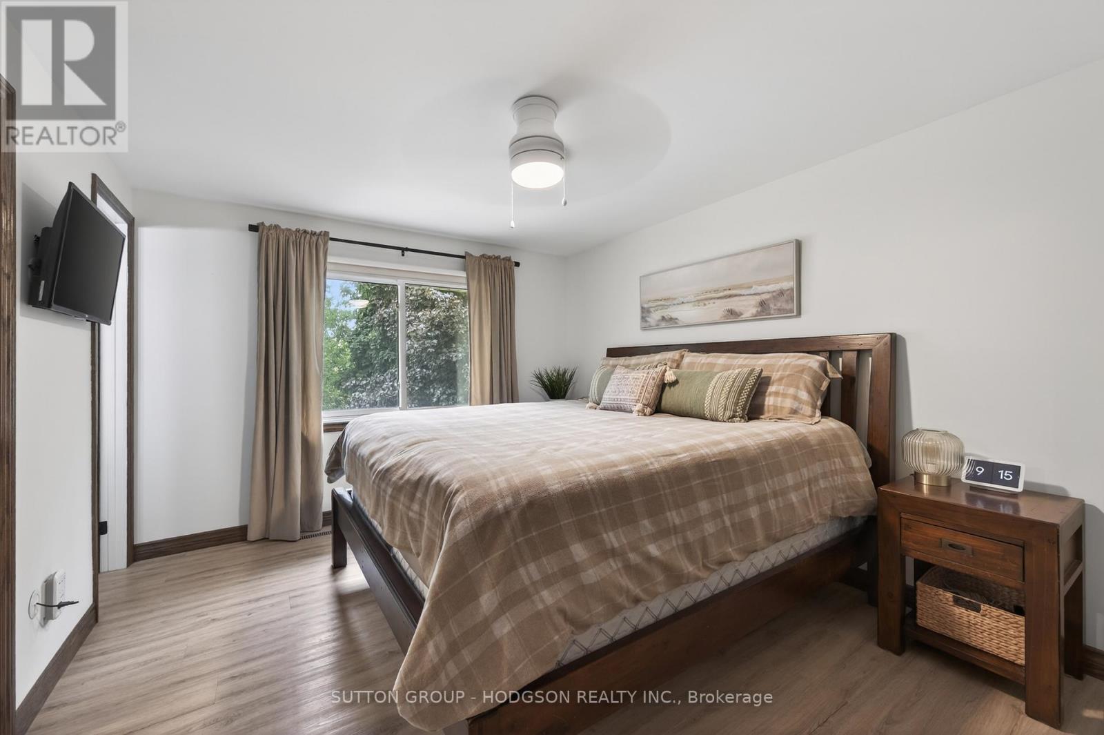 47 Fairlane Crescent Property Photo 19
