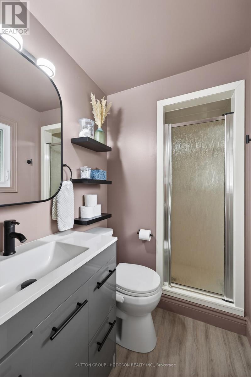 47 Fairlane Crescent Property Photo 21