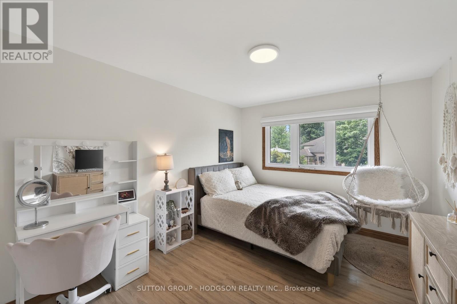 47 Fairlane Crescent Property Photo 22