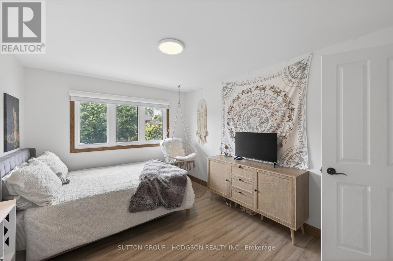 47 Fairlane Crescent Property Photo 23