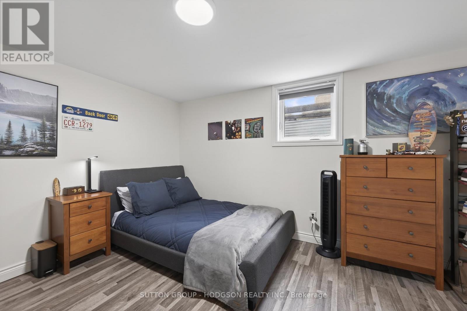 47 Fairlane Crescent Property Photo 26