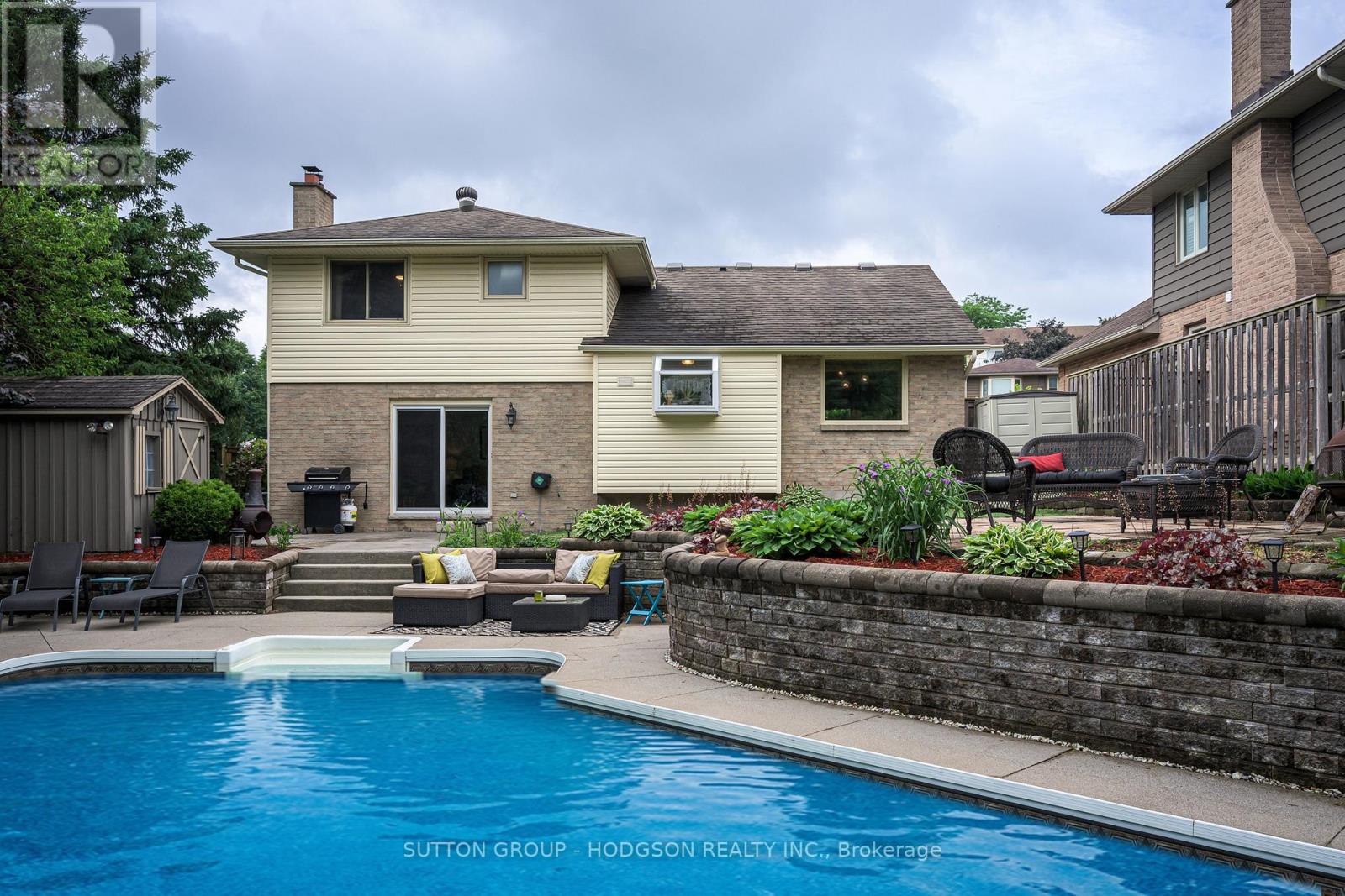 47 Fairlane Crescent Property Photo 29