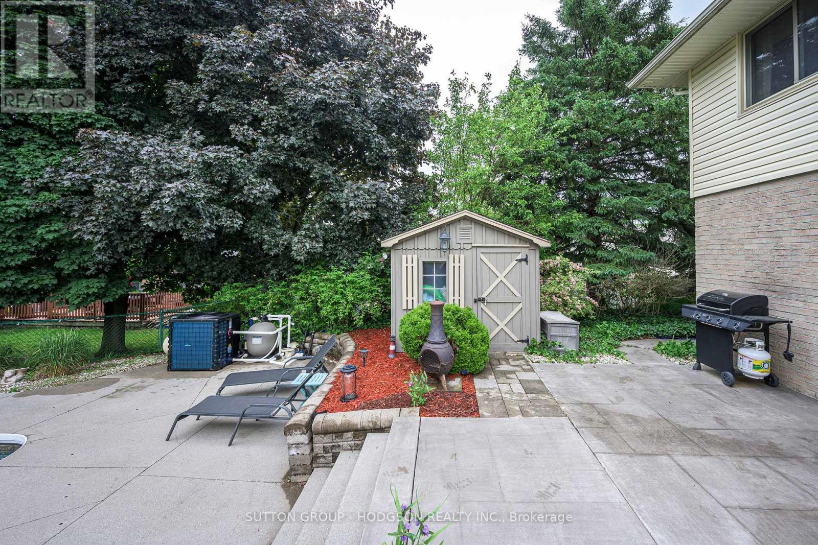 47 Fairlane Crescent Property Photo 31
