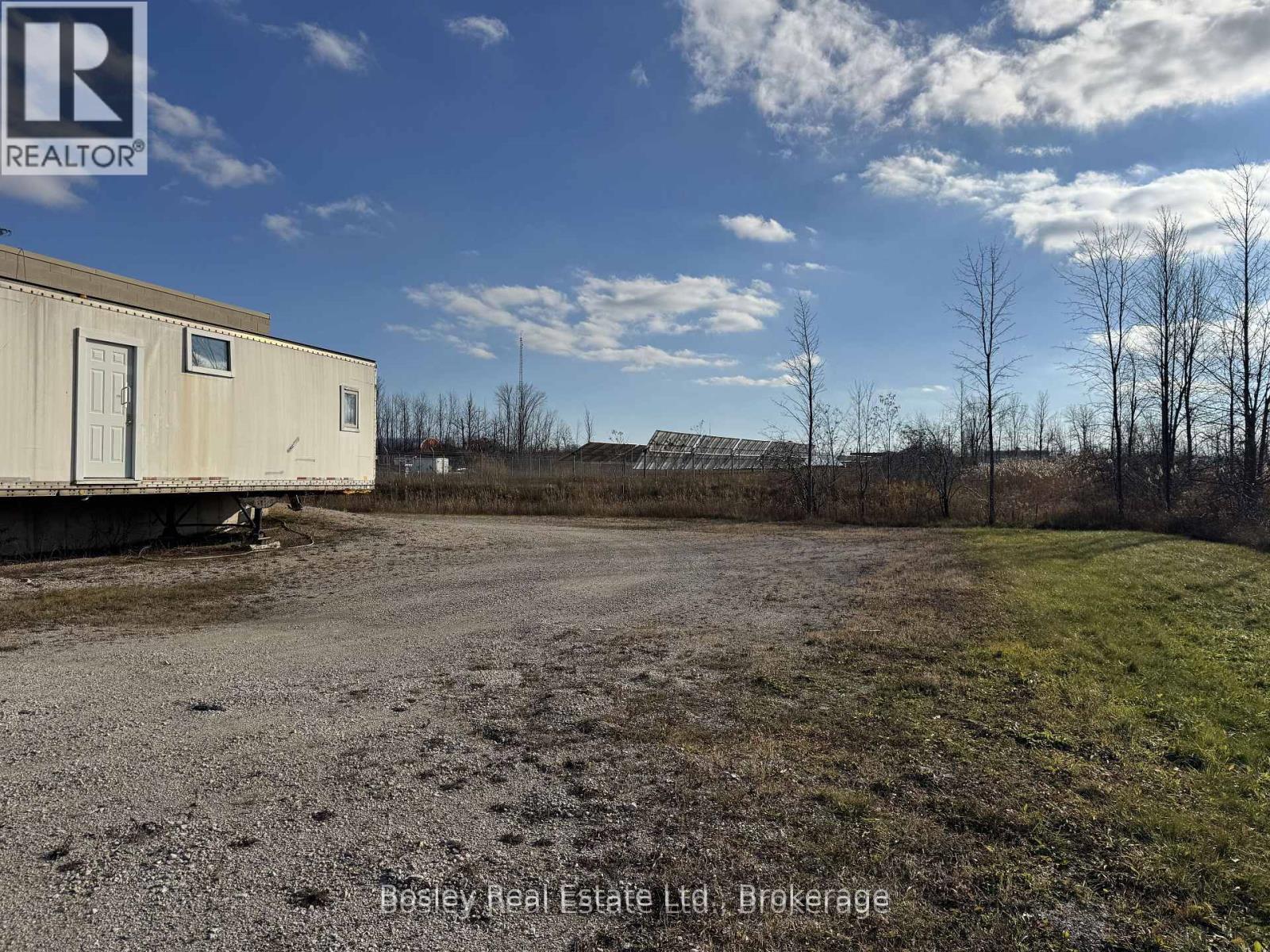 1843 23rd Street E Property Photo 7