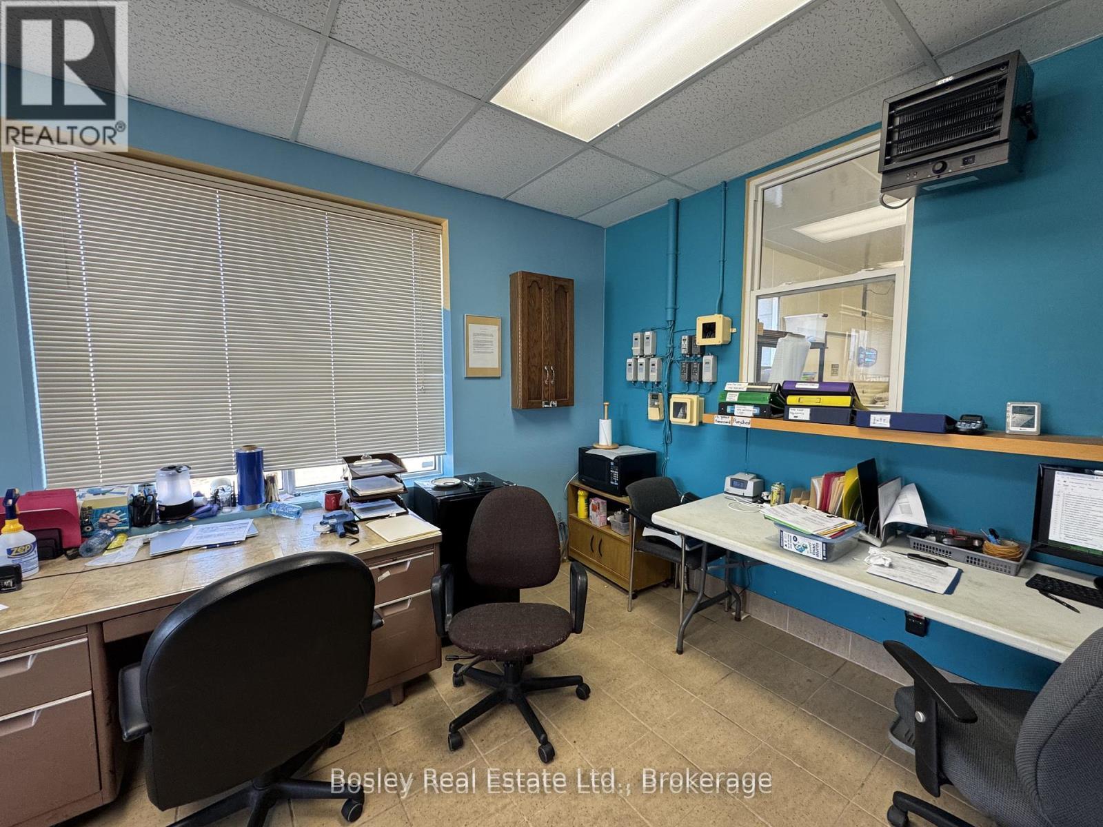1843 23rd Street E Property Photo 13