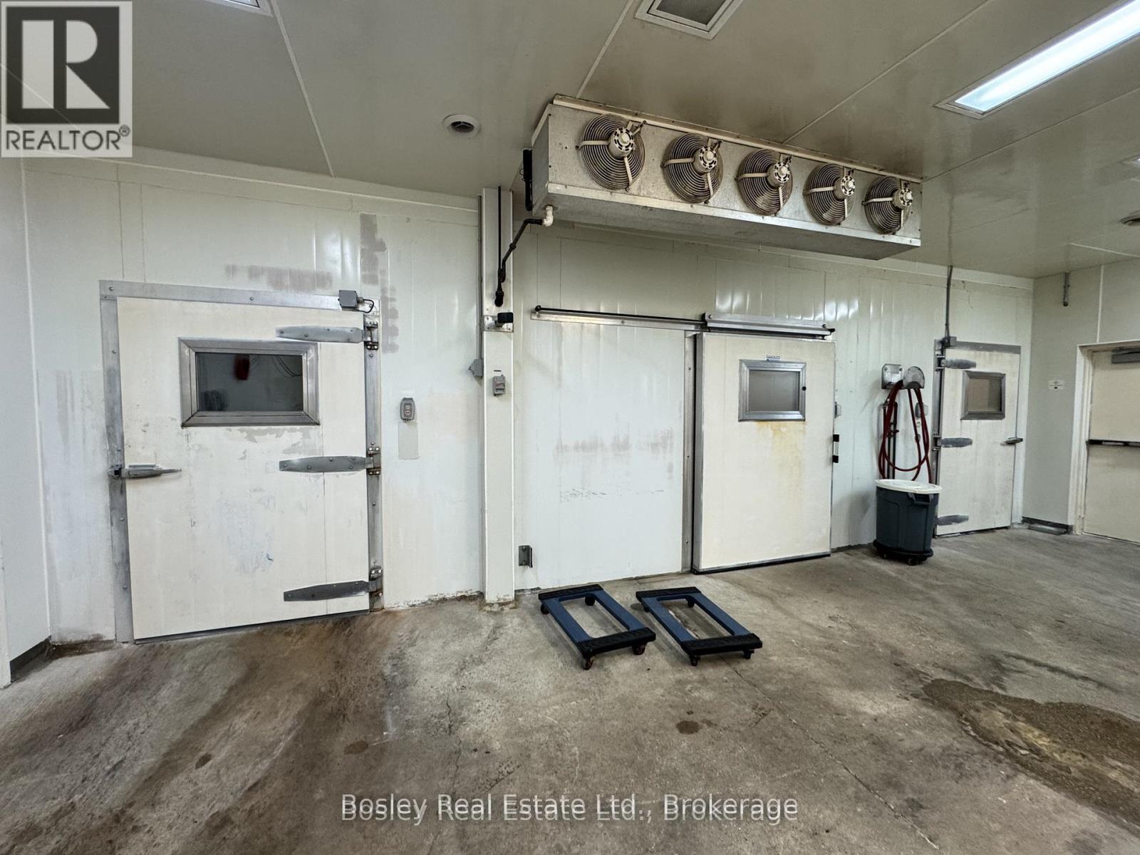 1843 23rd Street E Property Photo 14
