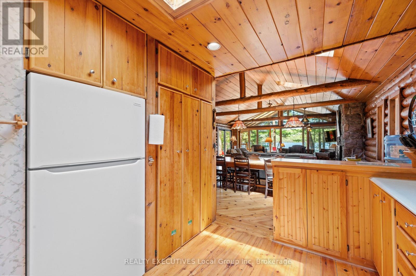98 Grey Rock Lane Property Photo 16