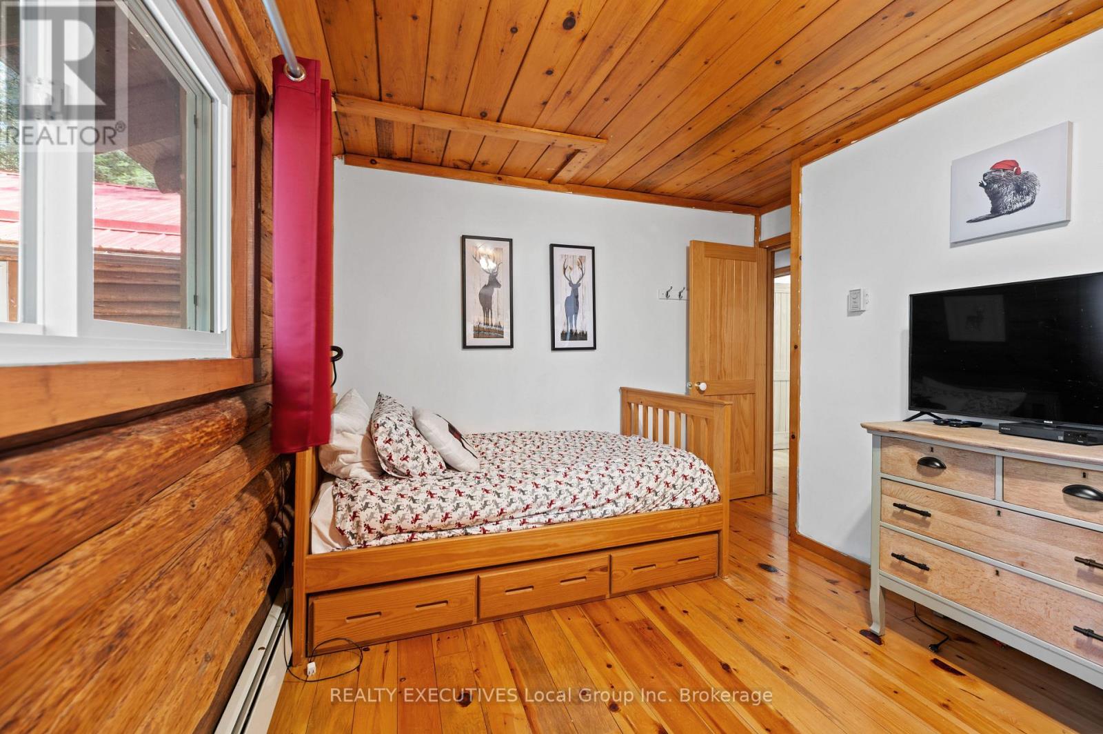 98 Grey Rock Lane Property Photo 24