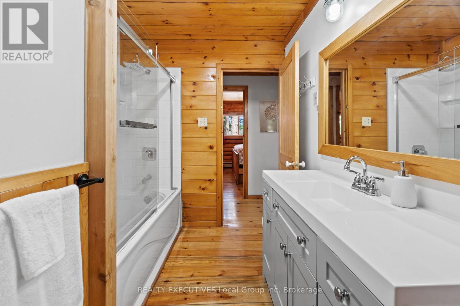98 Grey Rock Lane Property Photo 28