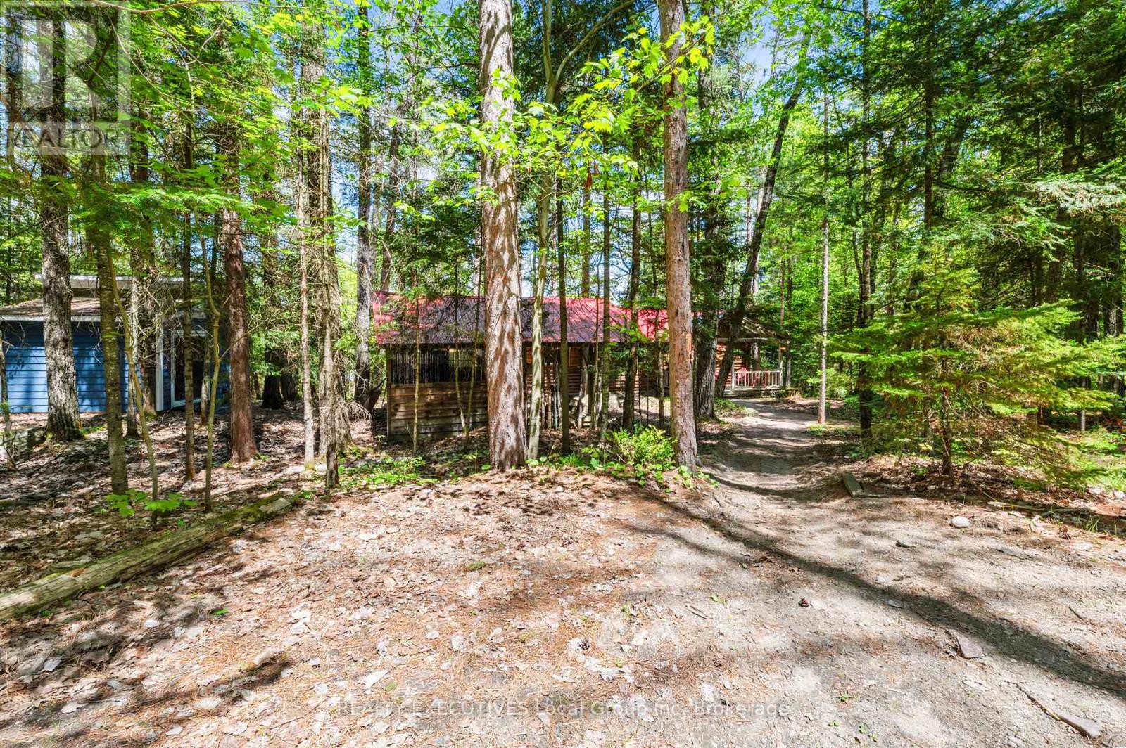 98 Grey Rock Lane Property Photo 39