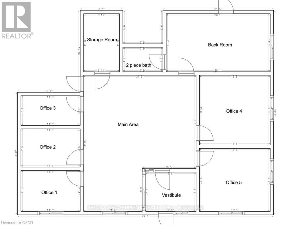 18 Linden Street Property Photo 22