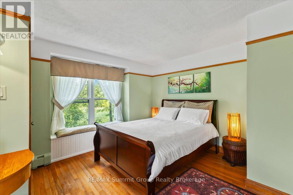 774549 Highway 10 Property Photo 19
