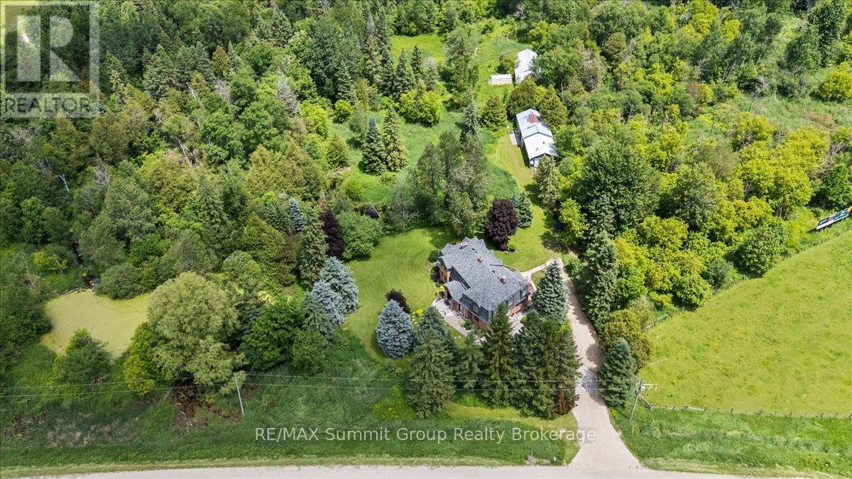 774549 Highway 10 Property Photo 42