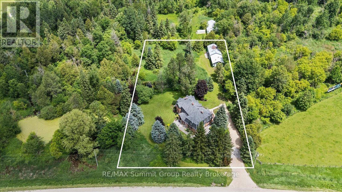 774549 Highway 10 Property Photo 43