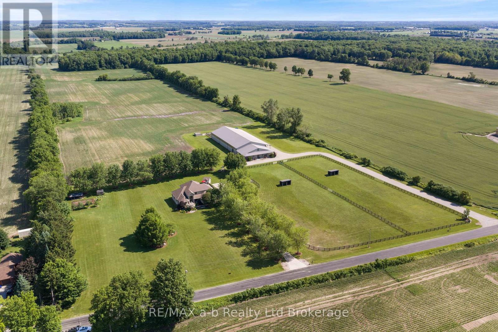 55226 Best Line Property Photo 1
