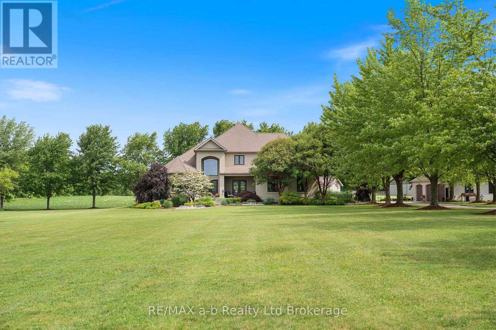 55226 Best Line Property Photo 3