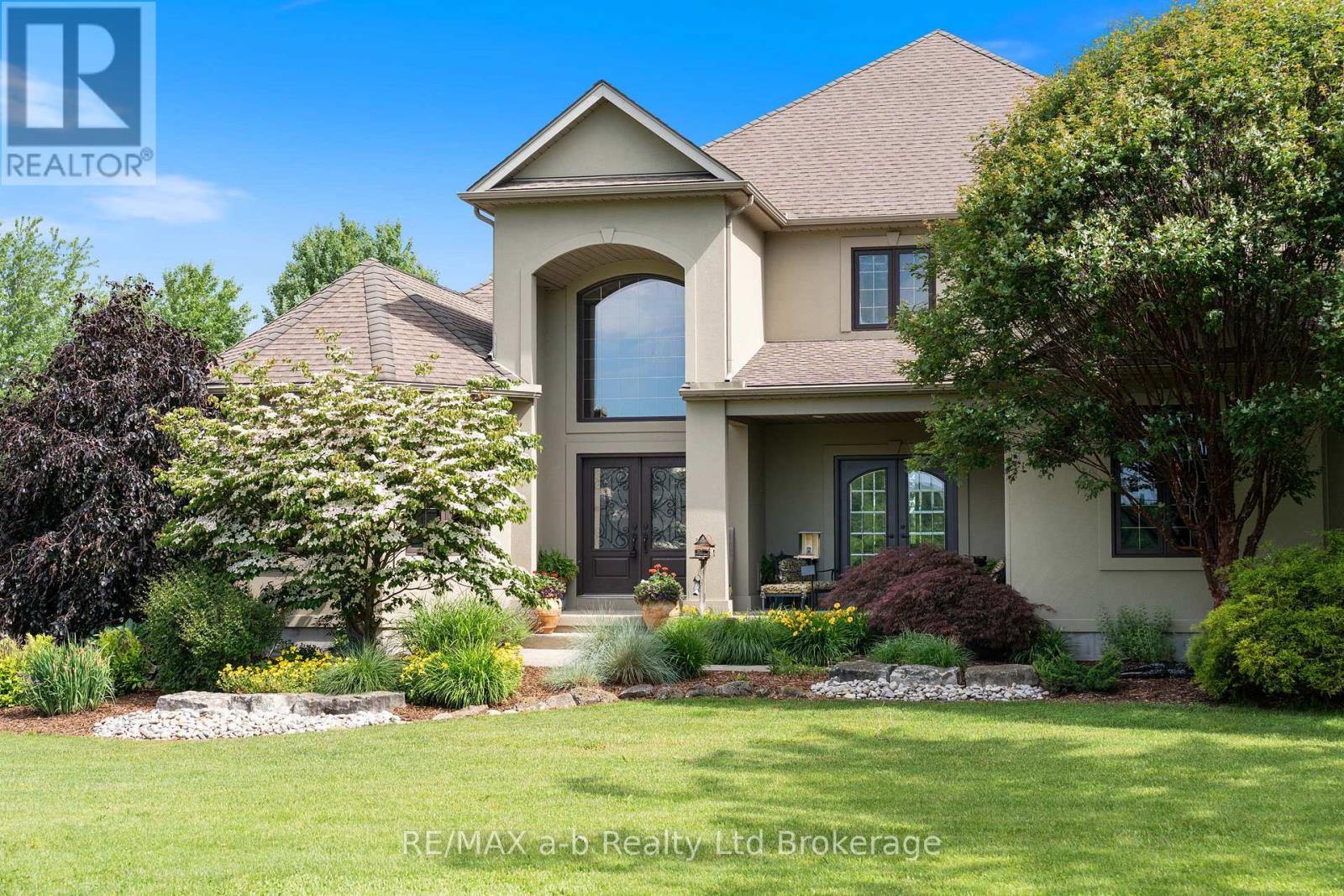 55226 Best Line Property Photo 5