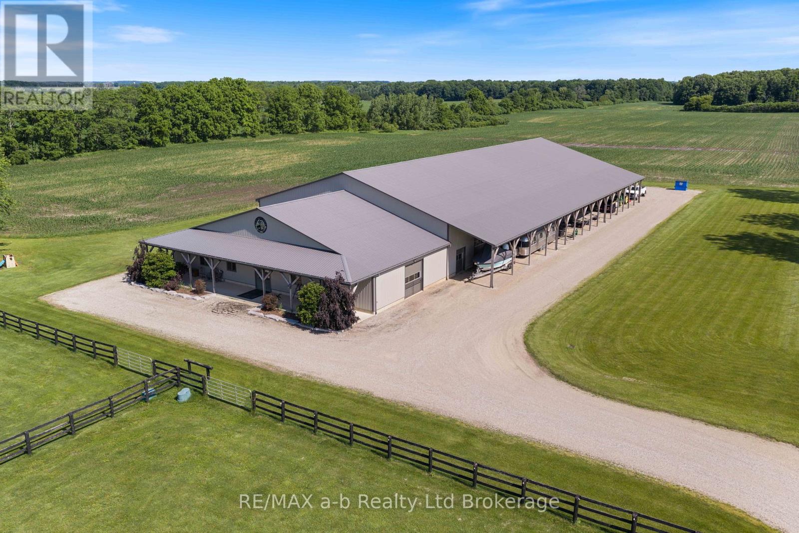 55226 Best Line Property Photo 6
