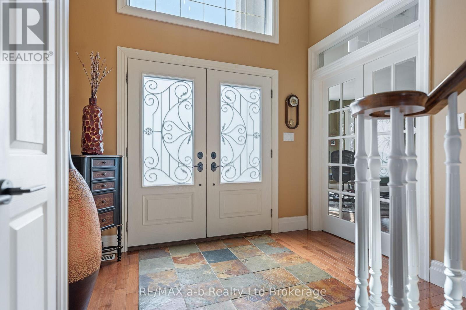 55226 Best Line Property Photo 11