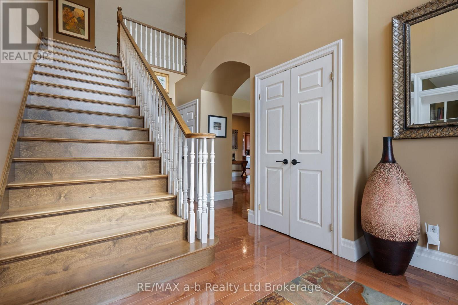 55226 Best Line Property Photo 12