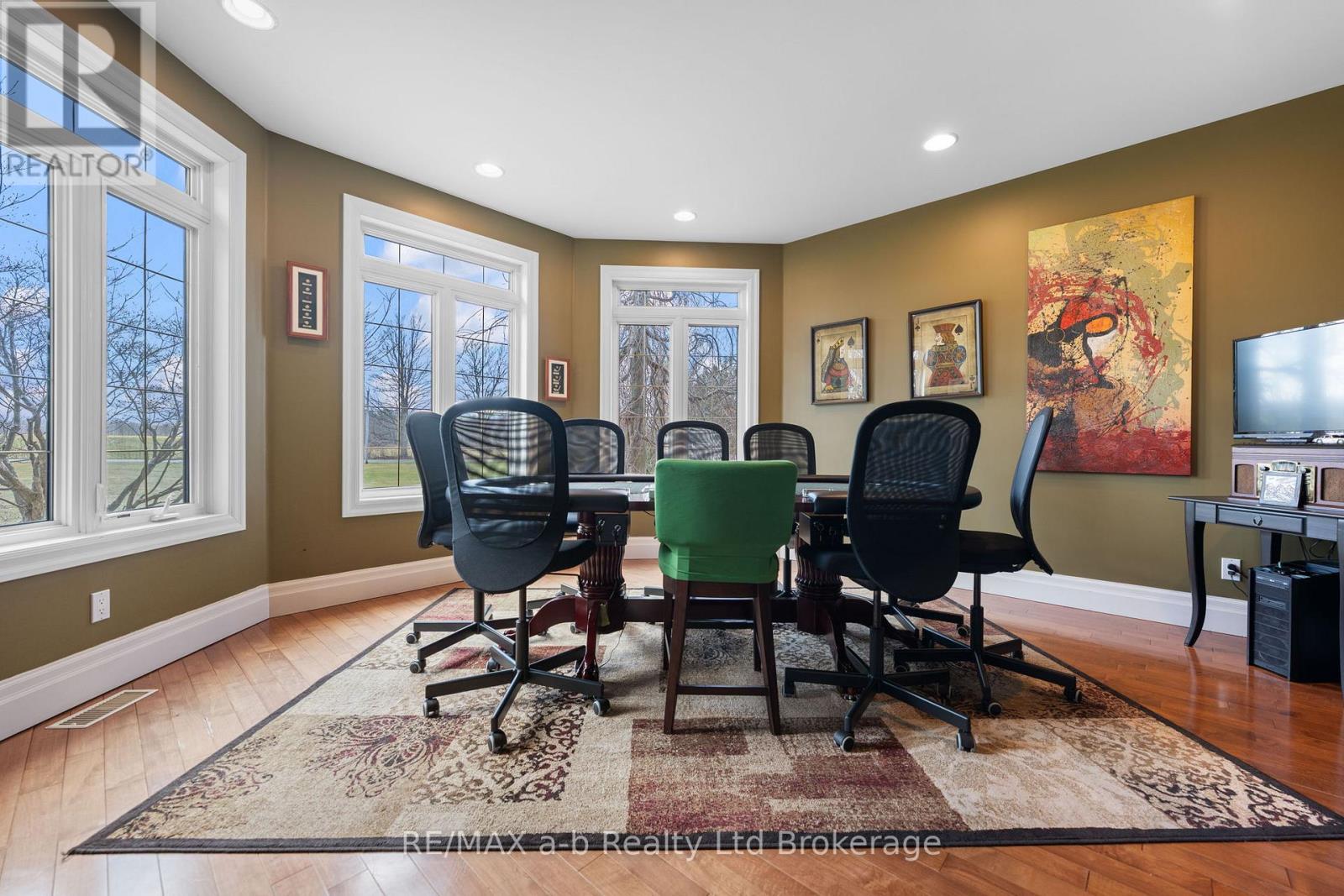 55226 Best Line Property Photo 13