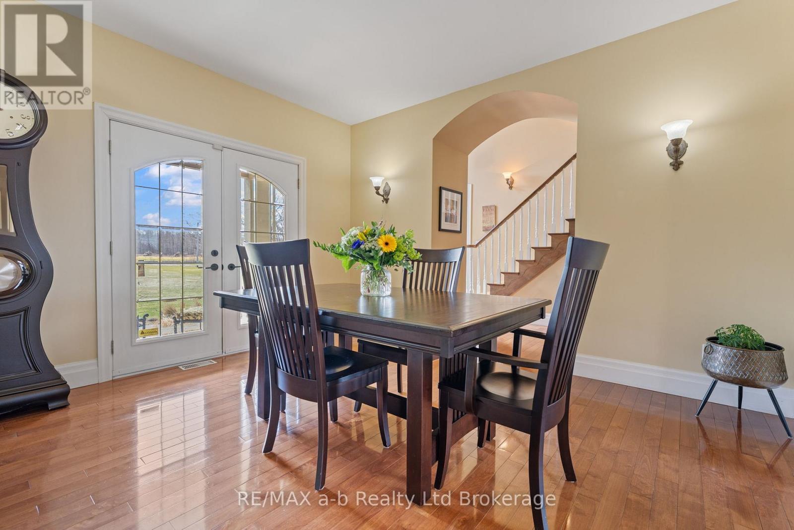 55226 Best Line Property Photo 14