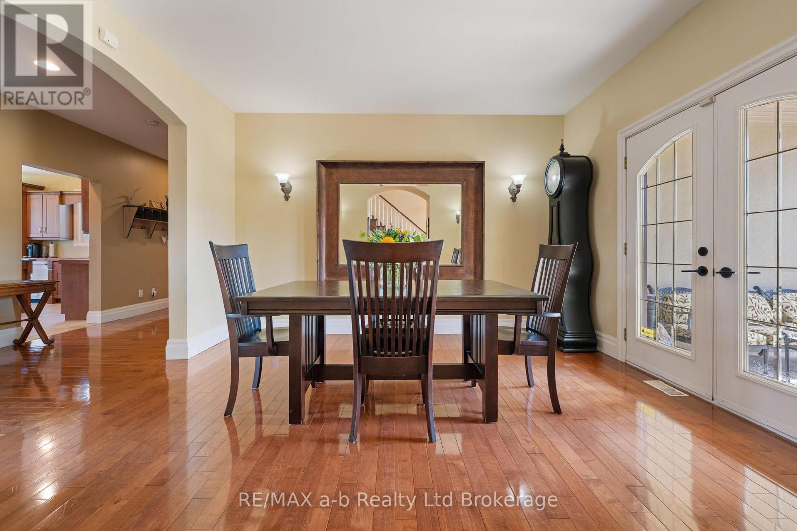 55226 Best Line Property Photo 15