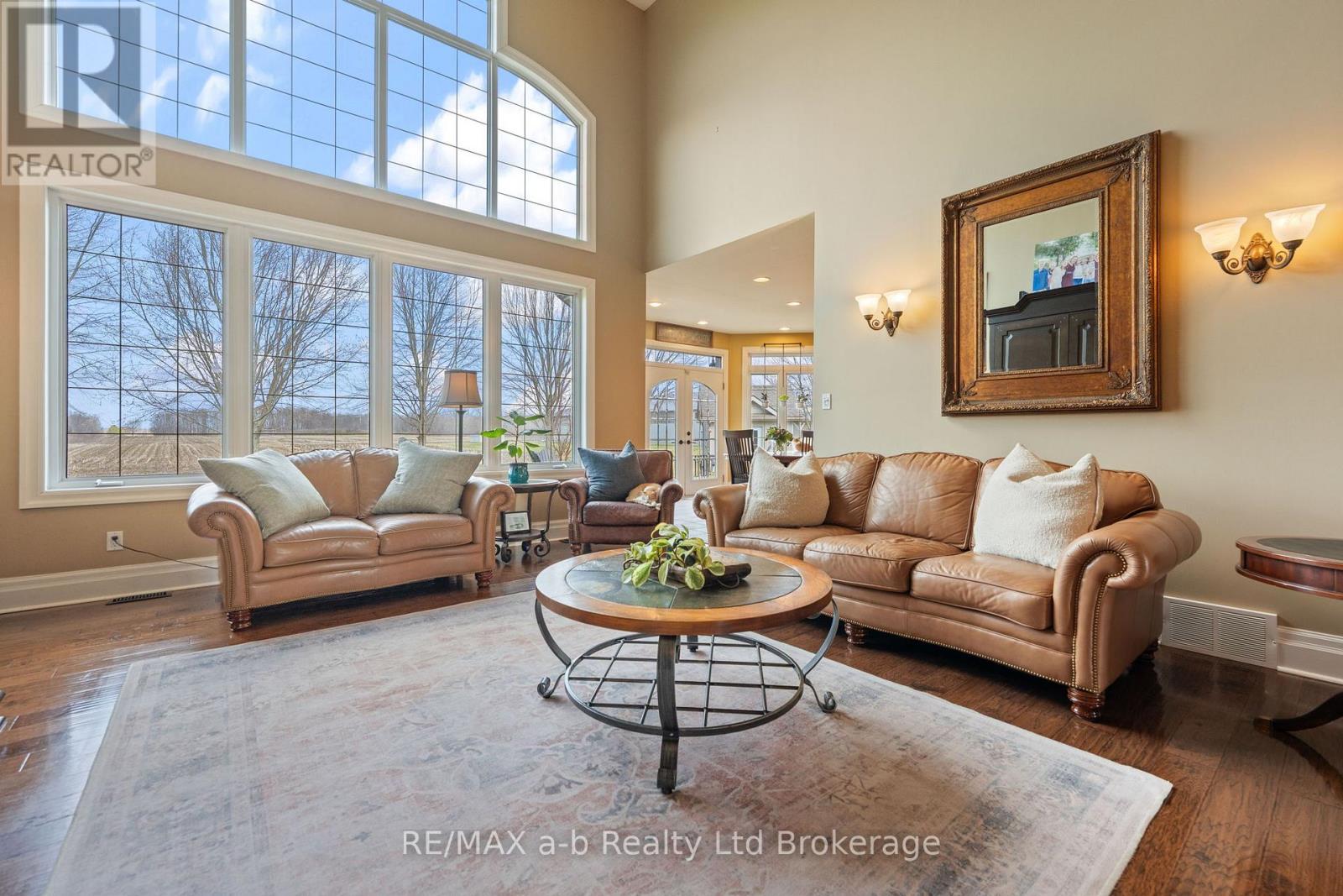 55226 Best Line Property Photo 16