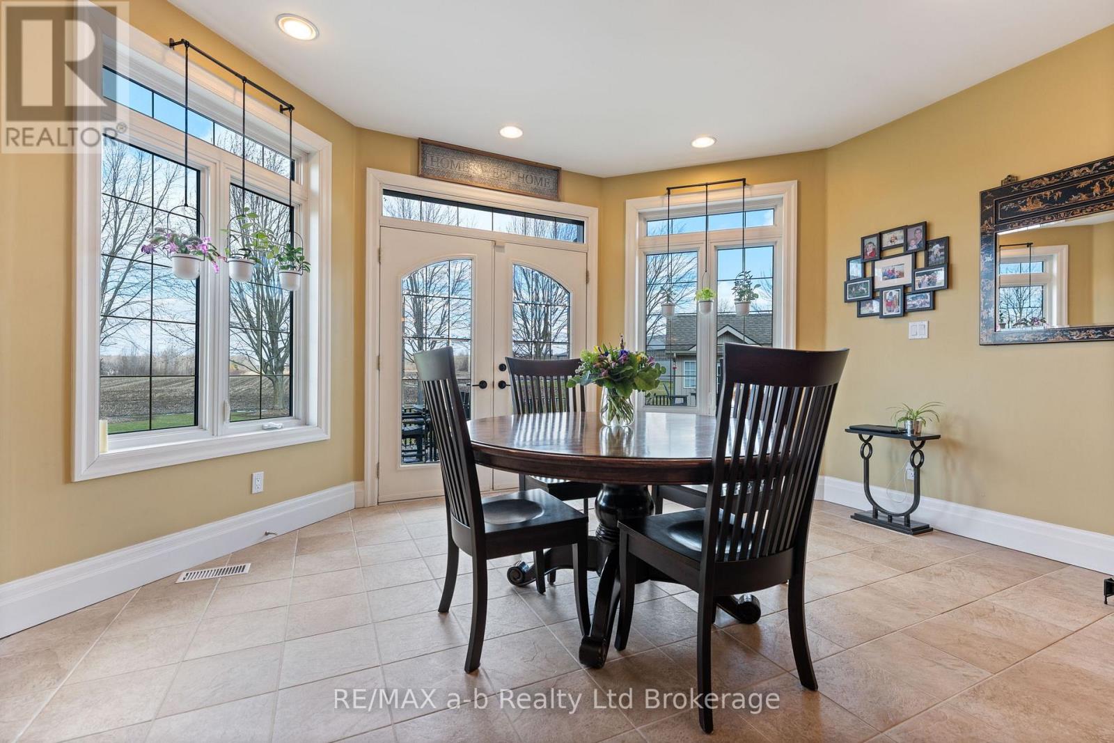 55226 Best Line Property Photo 17