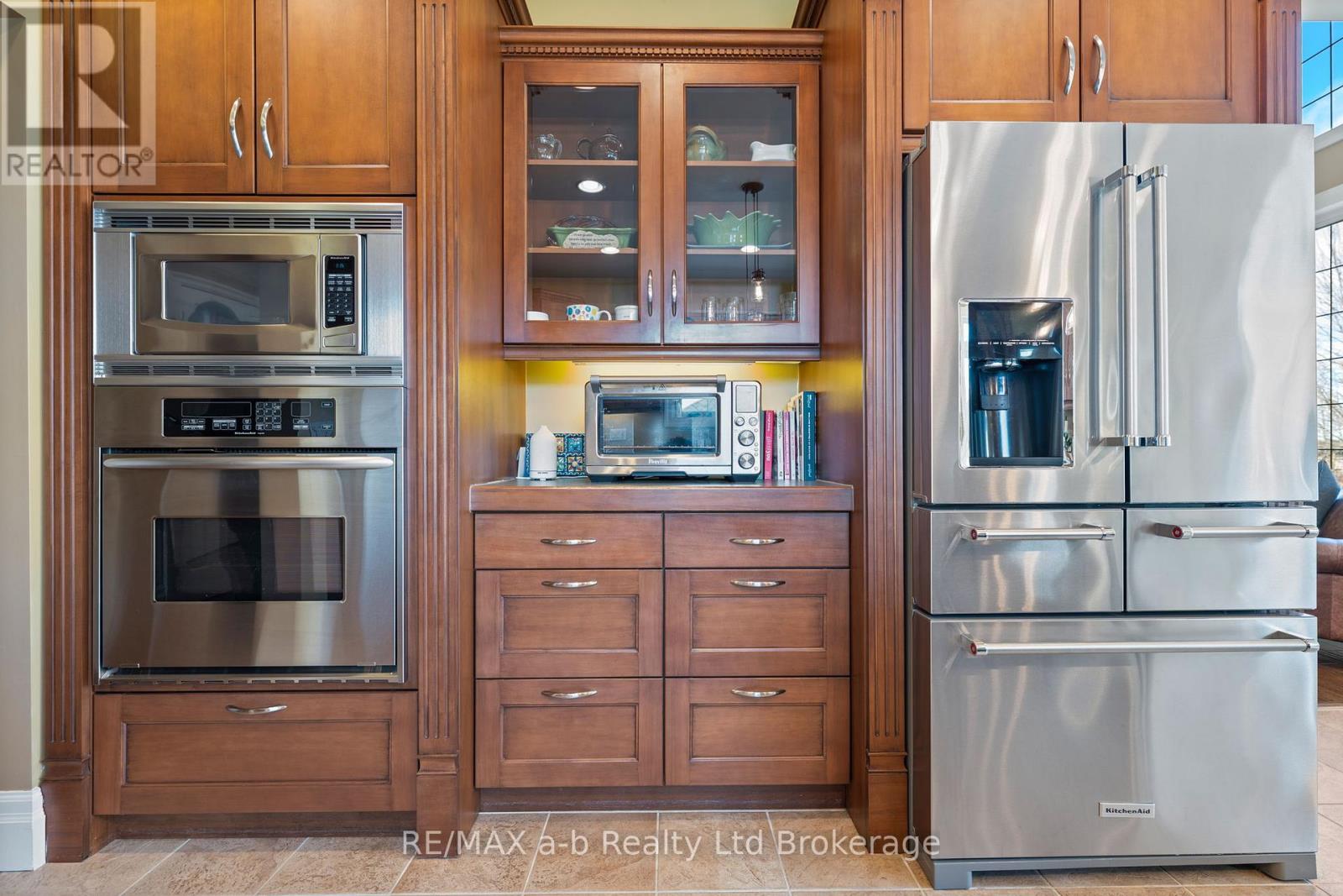 55226 Best Line Property Photo 19
