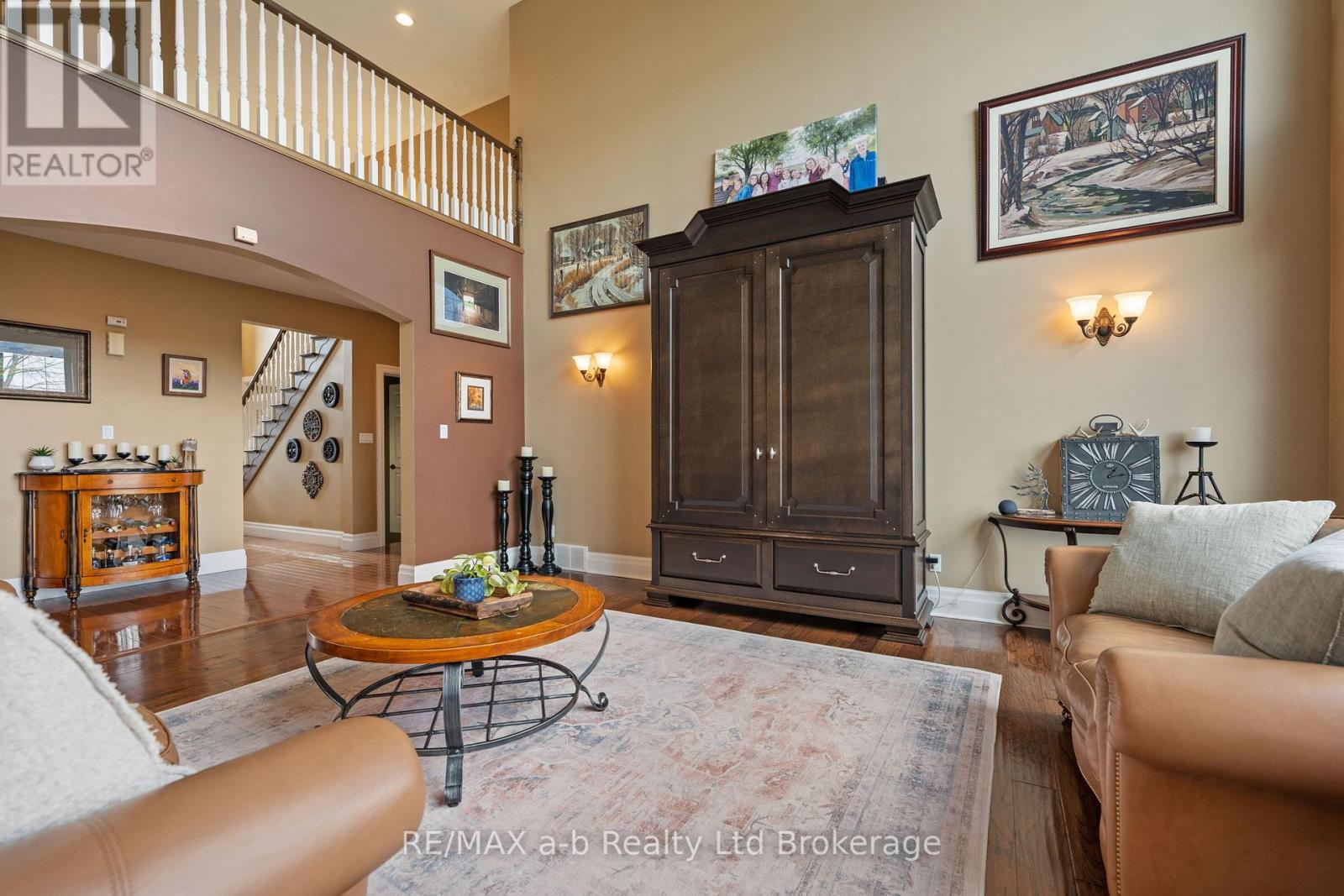 55226 Best Line Property Photo 20