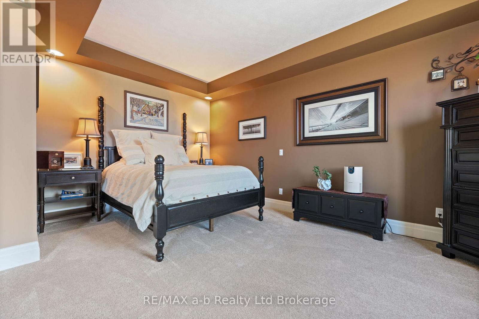 55226 Best Line Property Photo 23
