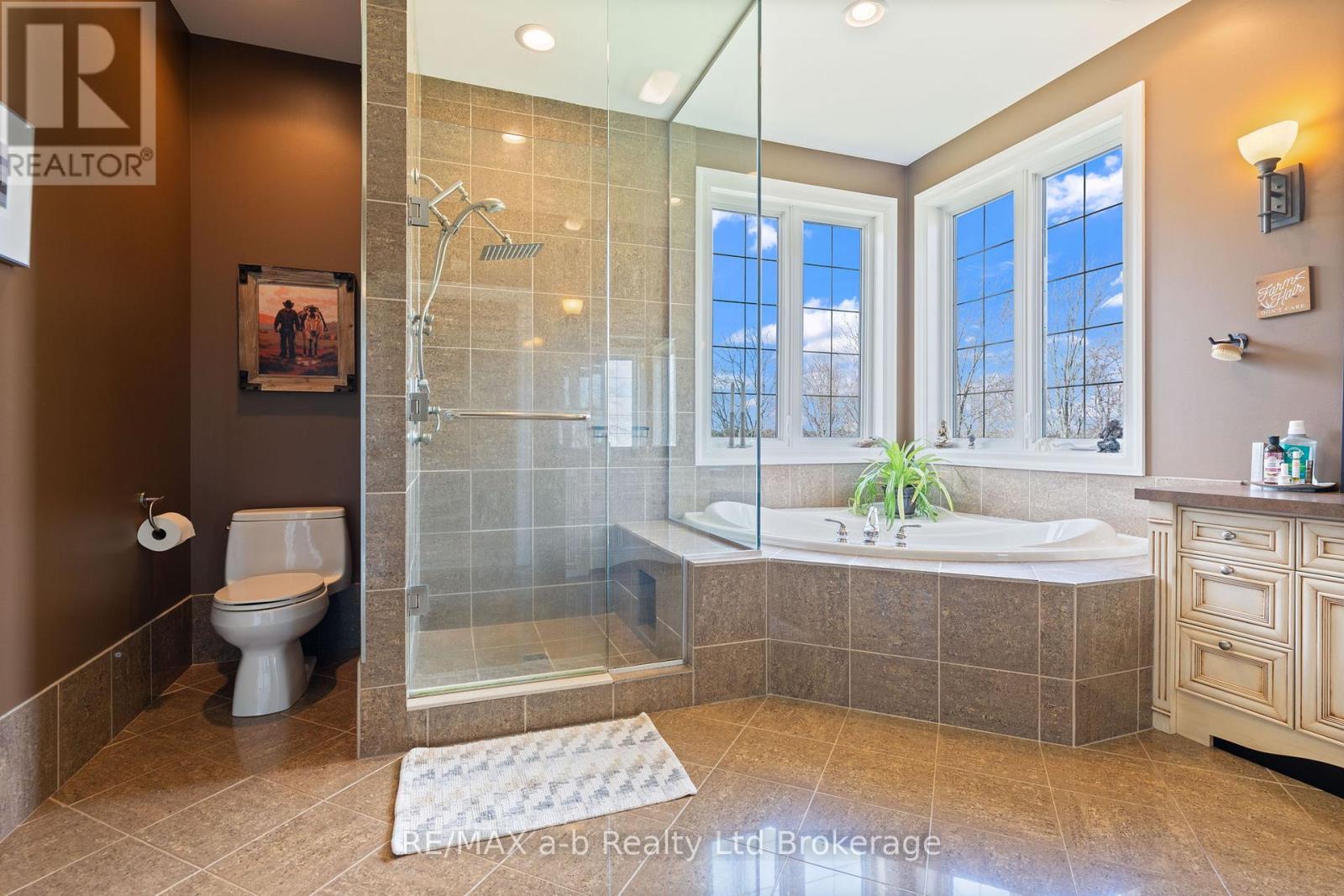 55226 Best Line Property Photo 25