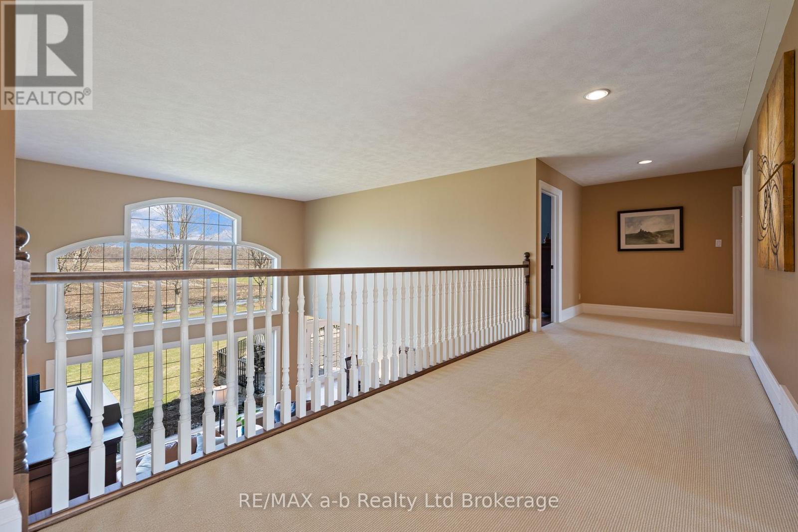 55226 Best Line Property Photo 26