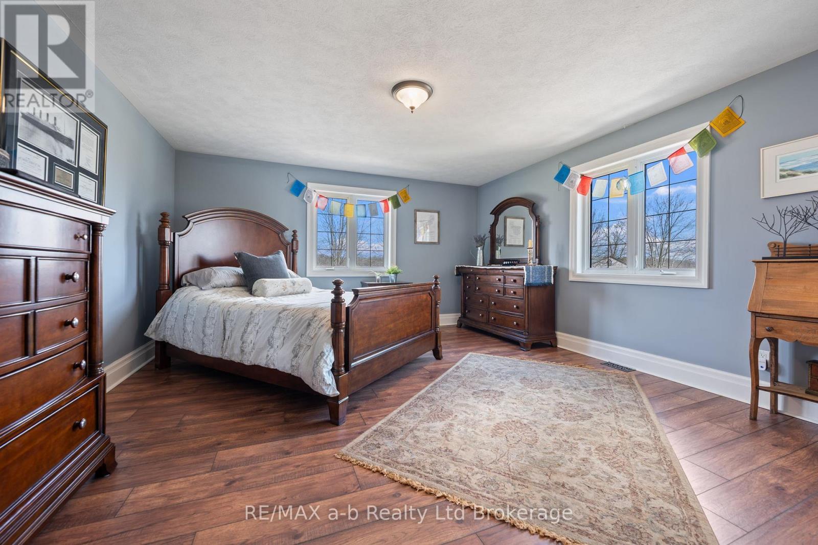 55226 Best Line Property Photo 28