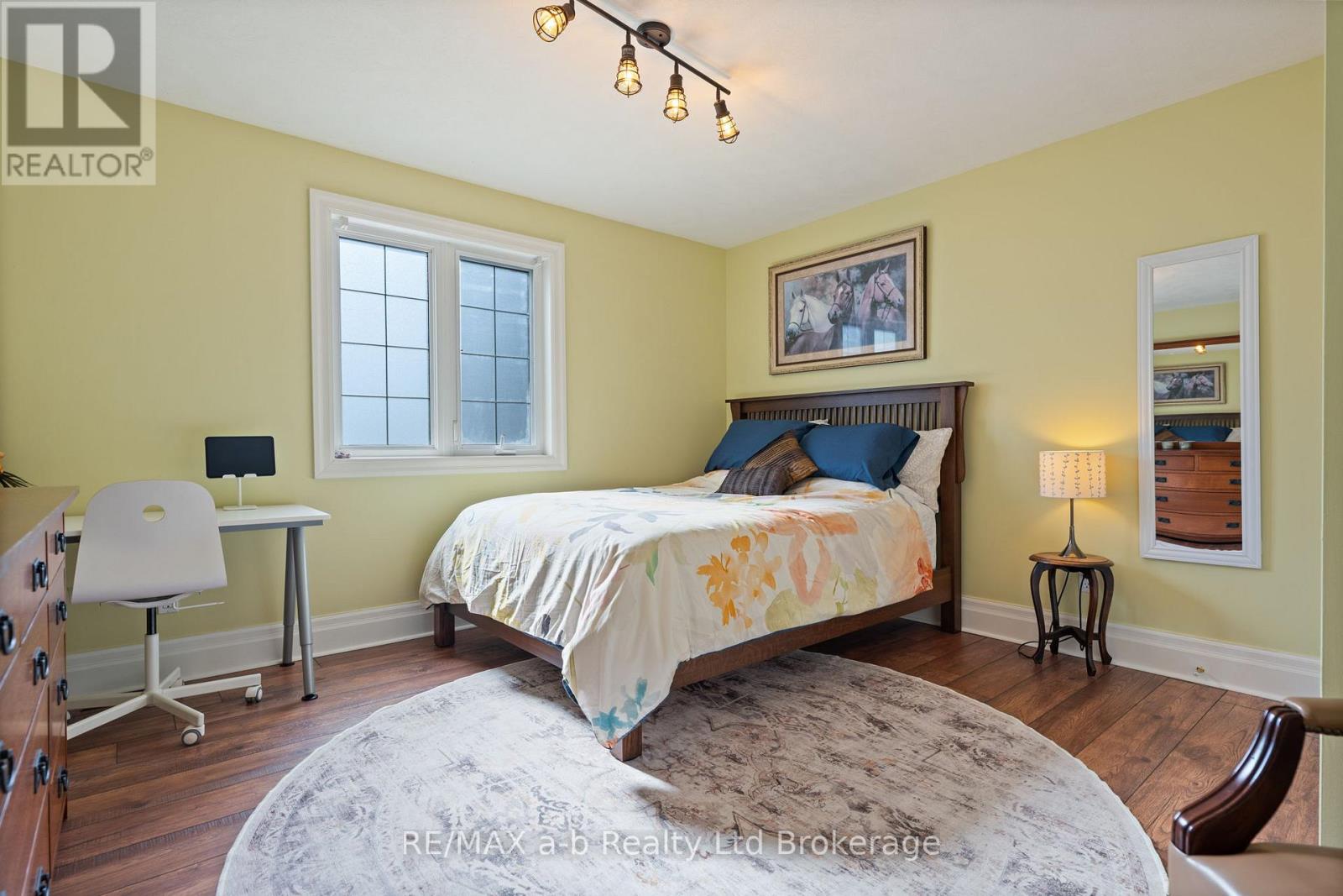 55226 Best Line Property Photo 29