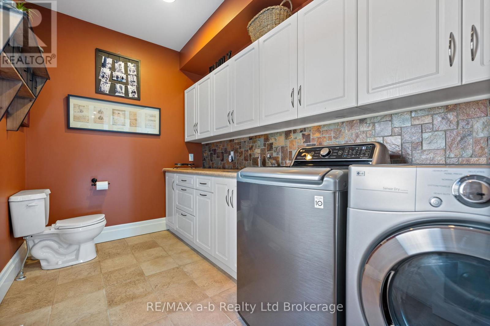 55226 Best Line Property Photo 30