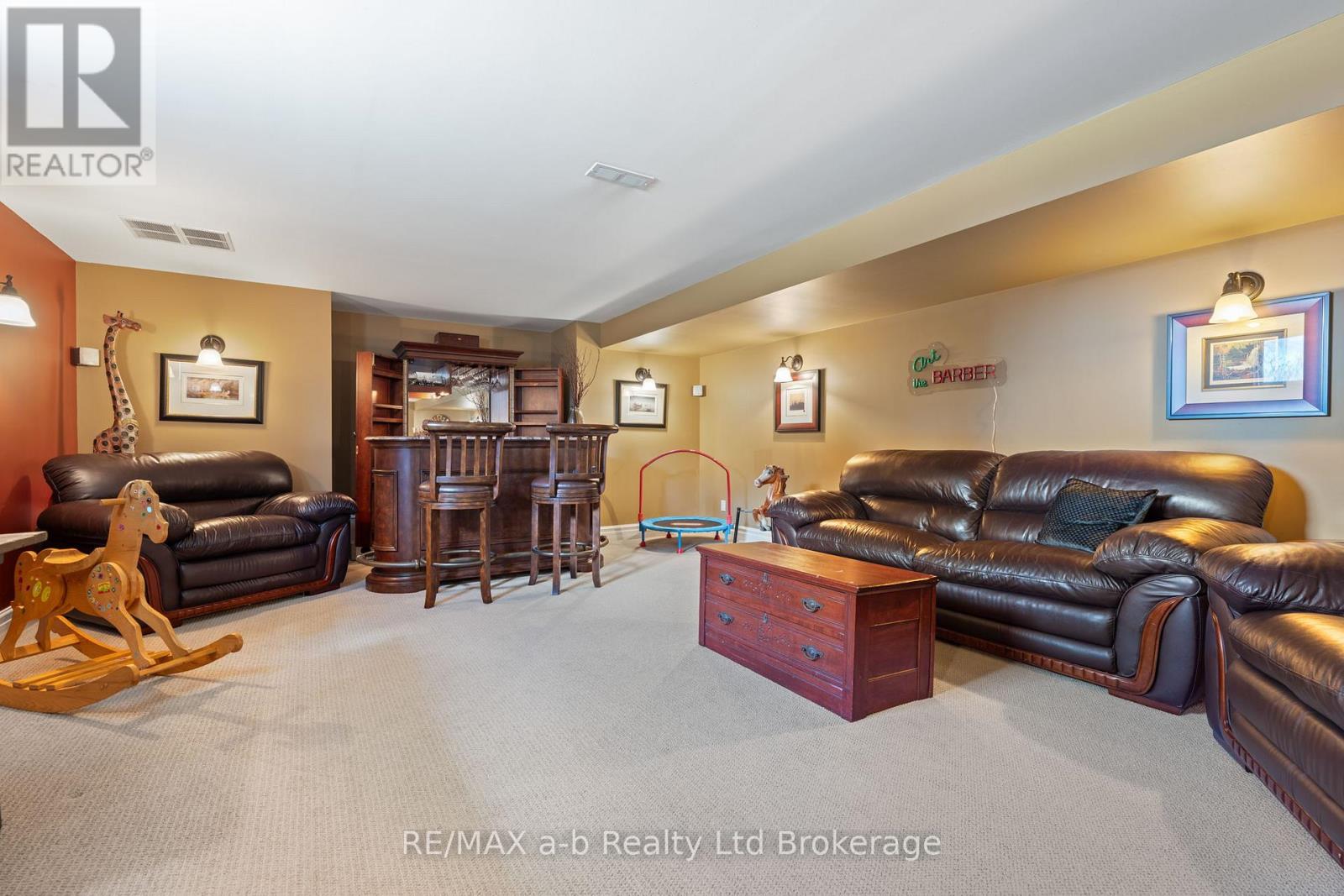 55226 Best Line Property Photo 31