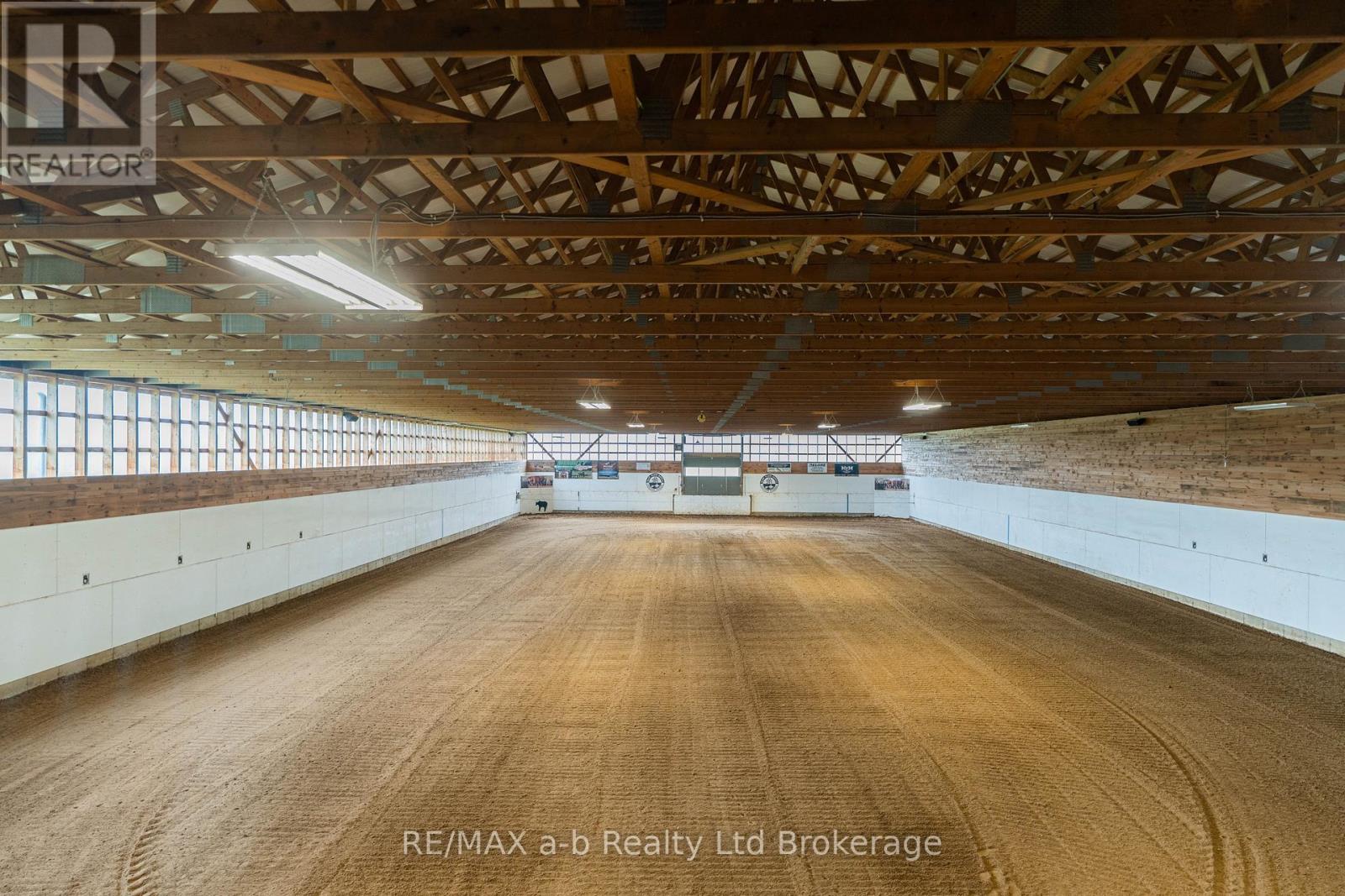 55226 Best Line Property Photo 36