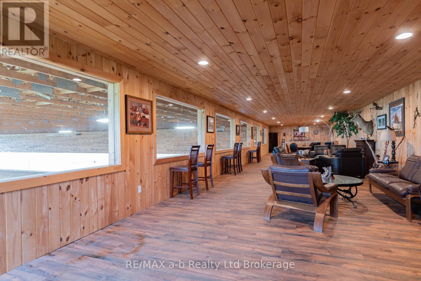 55226 Best Line Property Photo 40