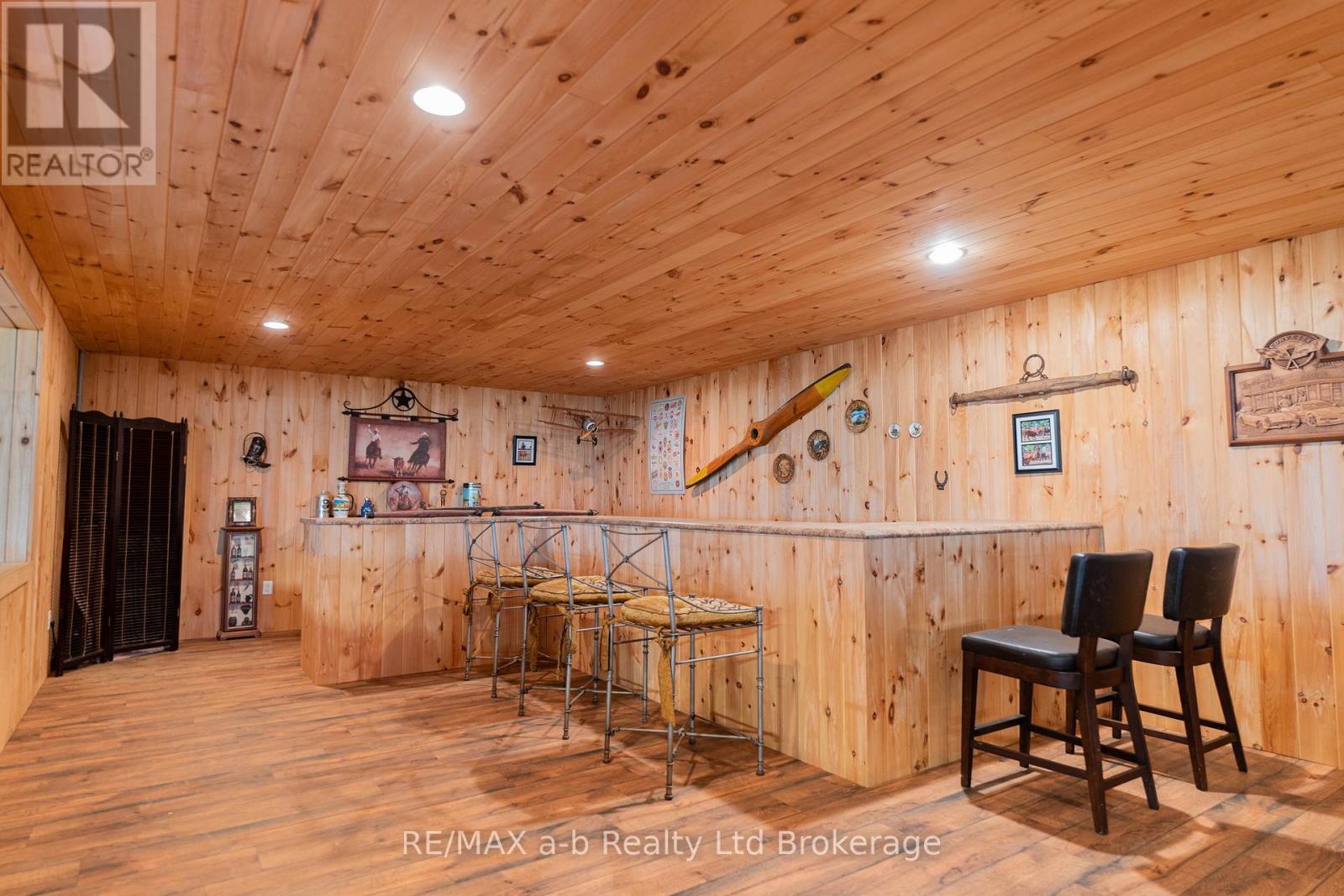 55226 Best Line Property Photo 41