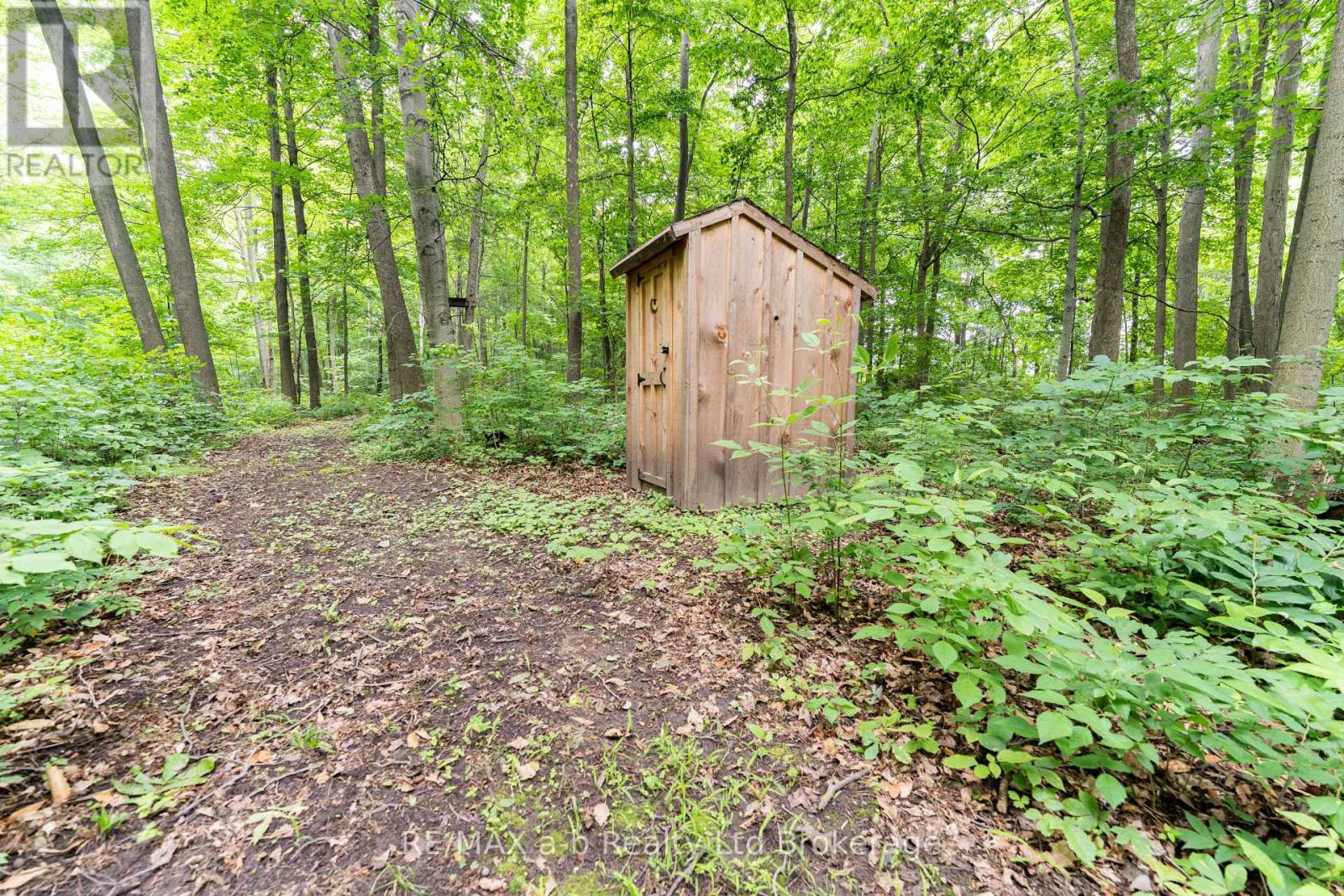 55226 Best Line Property Photo 46