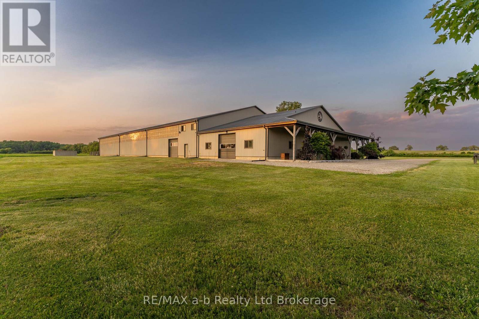 55226 Best Line Property Photo 48