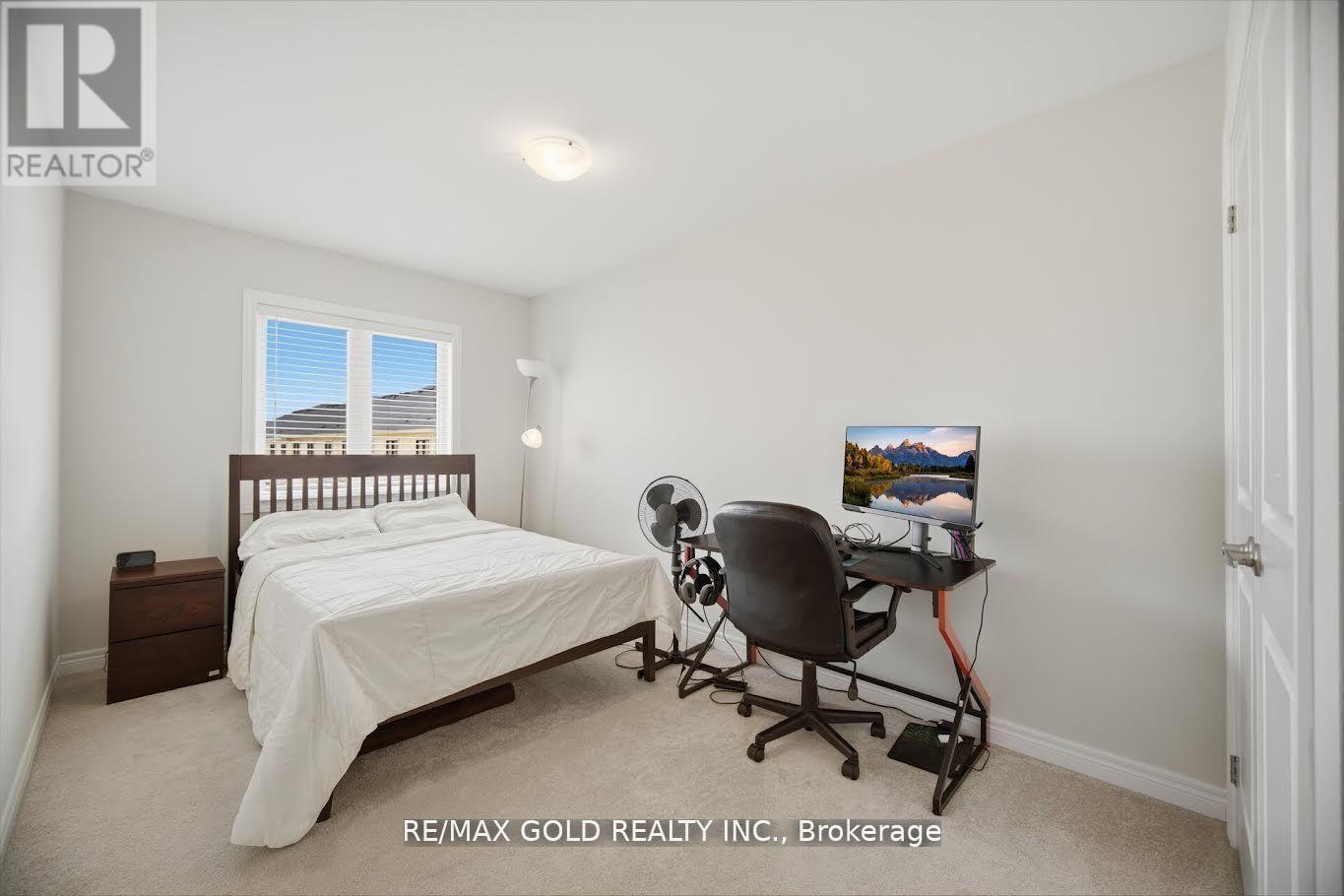 2 - 30 Mia Drive Property Photo 18