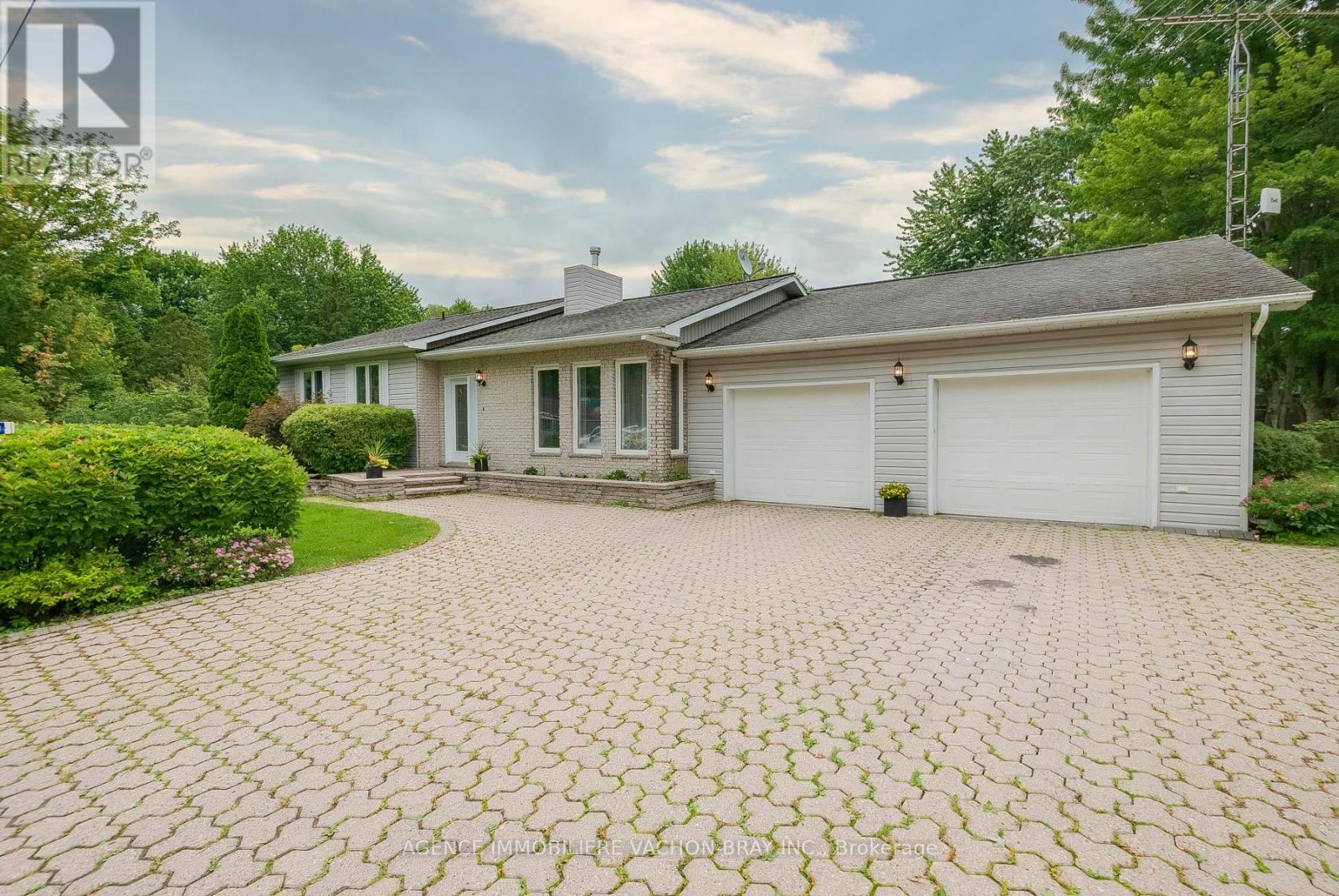 21050 Juniper Avenue Property Photo 1